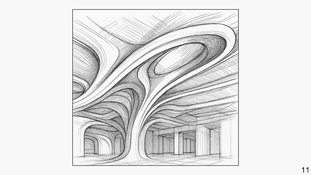 Portfolio Page 13
